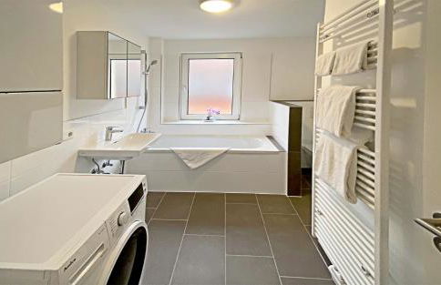 Nurban Apartments GoHo - Foto 39