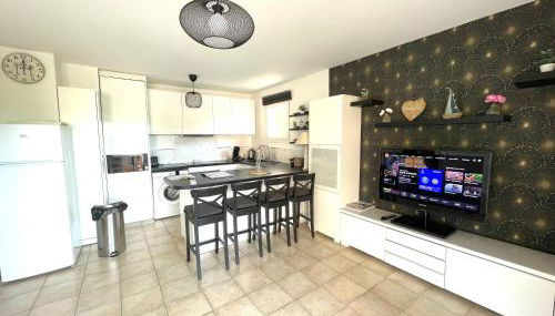 Les calanques - Foto 5