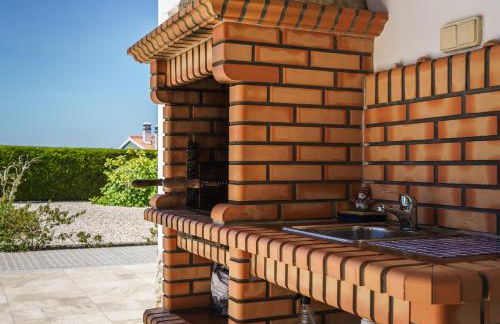 Sunny Ocean Villa with pool near Arrifana beach - Foto 20