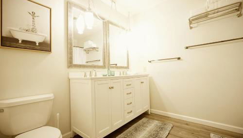 Blue House 2 - Foto 2, towels