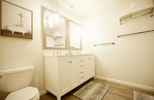 Blue House 2 - Foto 2