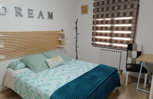 APARTAMENTO ESTEL - Foto 13