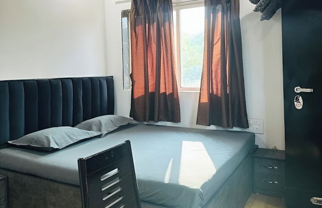 Saubhagya Villa - Photo 17