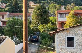 Vista Mare Maisonette - Photo 24