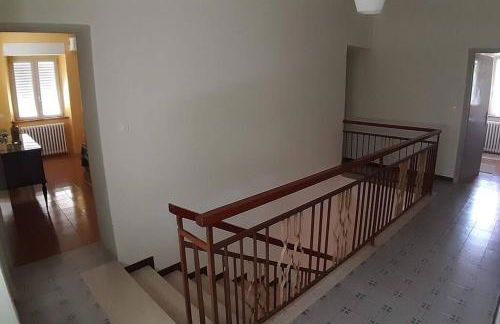 Casa Vitiolo - Foto 10