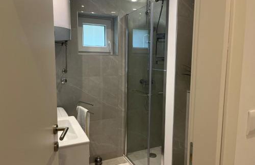 Luxury Apartment Lu - Foto 14