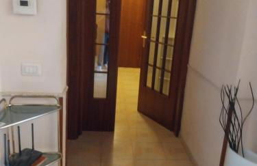 Colazione coccolosa - Foto 24