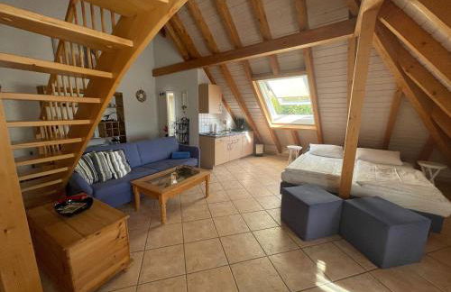 Glattbacher Hof - Photo 10