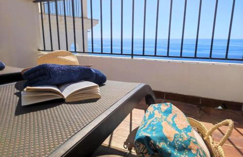 Amazing 2 bedroom 2 bathroom in Ladera de Mar, Nerja - Foto 30