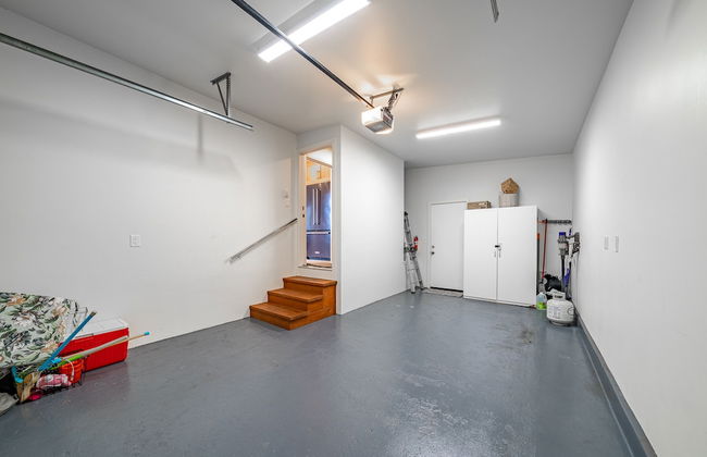 Your Dream Seaside Vacation! Charming 2 BDR Home - Foto 25