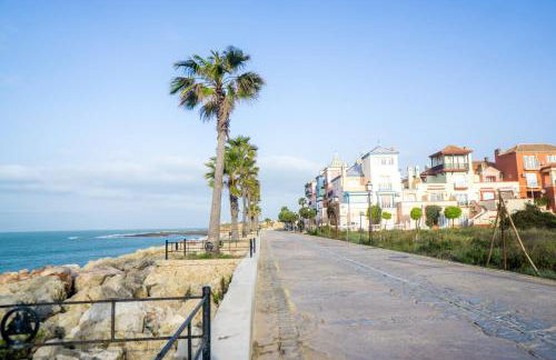 R&B Puerto Sherry Abohem - Foto 42