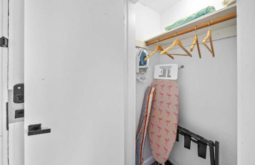 Beachfront Ocean Drive South Beach Miami - Foto 27