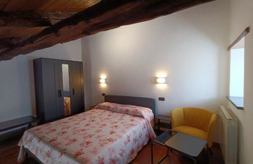 Capocampo Amalfi Coast - Foto 28