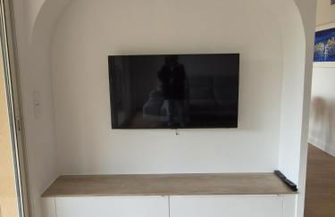 Rochemarine - Foto 7