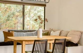 EVERGREEN LODGE+SKI - Foto 12