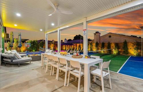 Oh la la Coachella - Foto 16