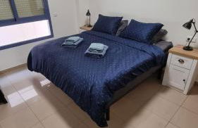 Ap Skerup Calpe City cerca Playa - Photo 16