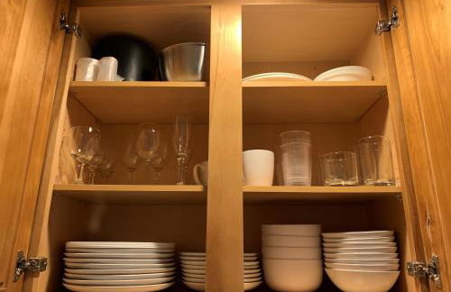 Grand Lodge - Foto 26