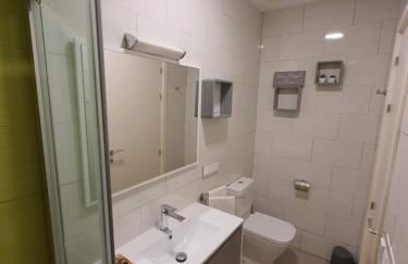 Can Costals Cerezo - Foto 18