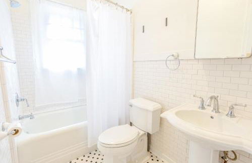 Garden Cottage Unit A - Foto 19