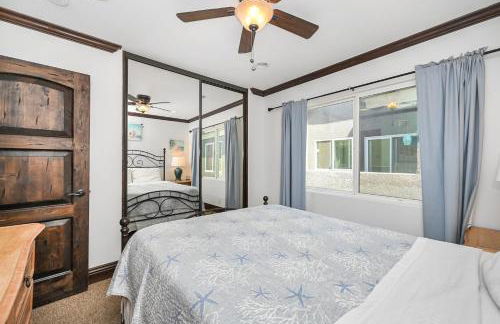 3 Bedroom Luxury Home Steps to Balboa Fun Zone - Foto 27