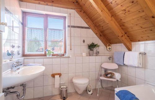 Haus Desor - Foto 14