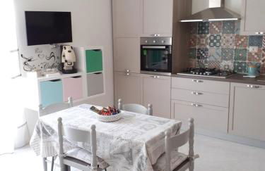 BallaLo'... - Foto 12