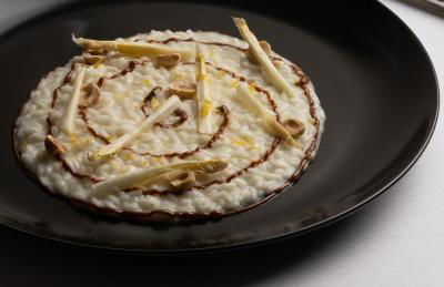 Podere La Torre - Foto 114