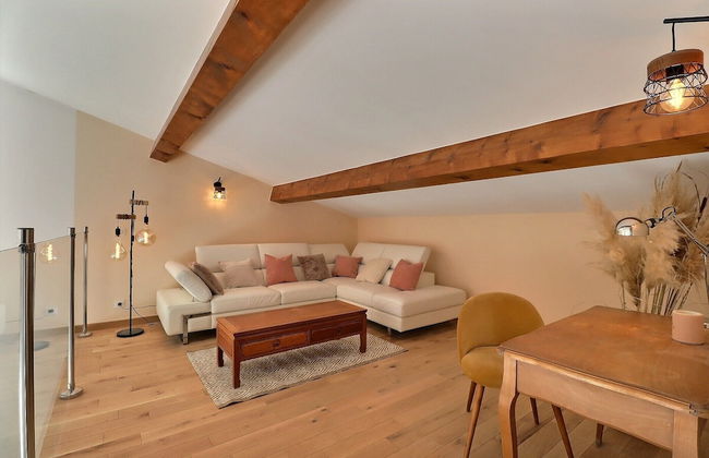 La Longère des Cigales - Piscine - Provence - Photo 23