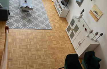 Marina Beach Lauenburg - Foto 10