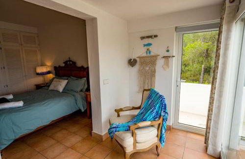 Can Paradís - Foto 64