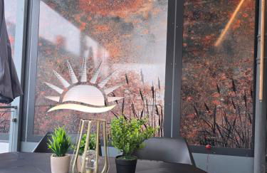 Fewo Auszeit - Foto 18