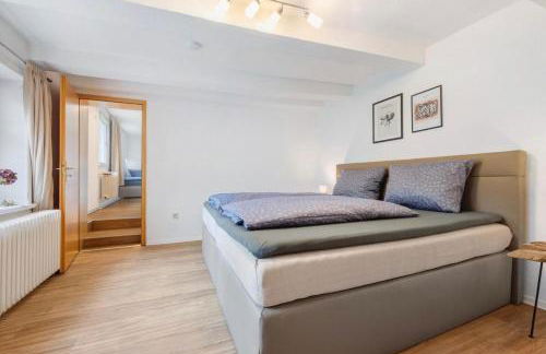 Dümmerliebe mit Garten, 10 Min. fussläufig zum See - Foto 13