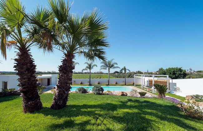 Pietra Del Sole - Foto 50