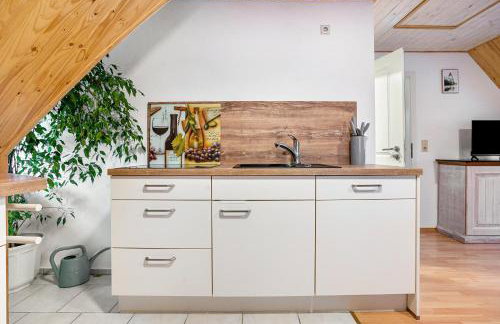 Ruhe und Natur in Seedorf - Foto 9