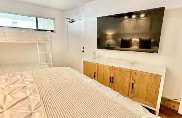 Villa Valbuena Gem Key Largo 2 Kings Marina Pickleball Tennis 3 Pools Remodeled 2025 - Foto 36