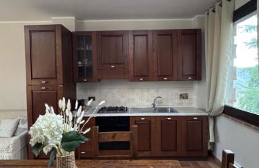 Locazione turistica ex Le Casette Di Cedromonte - Foto 39