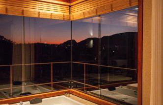 Lofts Villa Gratiam - Foto 48