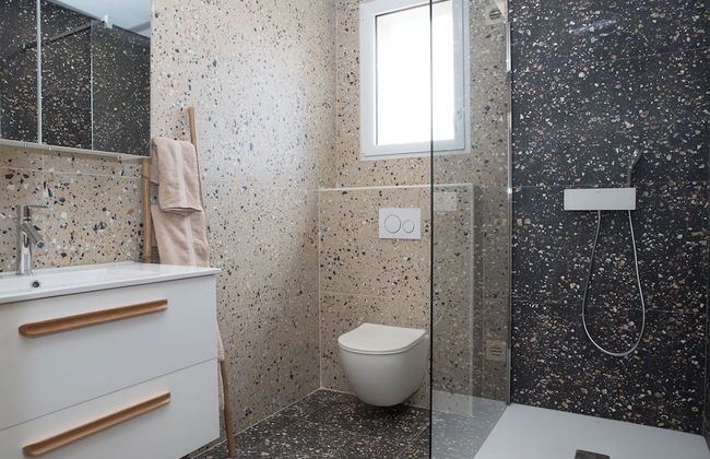 Les Mûriers - Photo 42