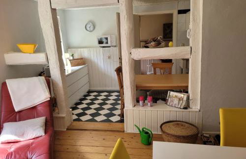 Wohnung Waltraud - Foto 29