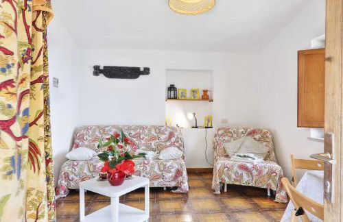 Studio La Gorgona - Foto 16