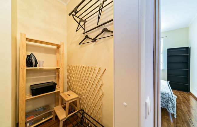 MaxRealty24 Prospekt Vernandsogo 61 - Foto 12