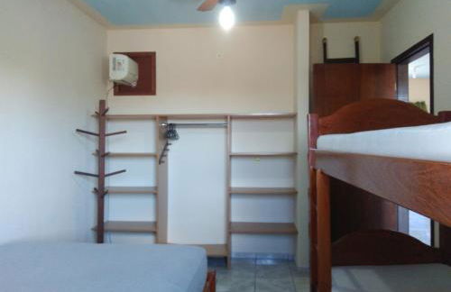 Apto 2 quartos, 8 Pessoas. prox. das praias. - Photo 4