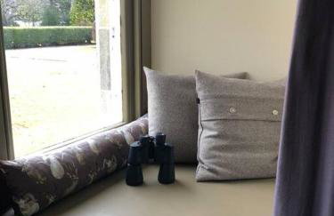 3 BR Luxury Apt at Highland Club - Fort Augustus - Foto 40