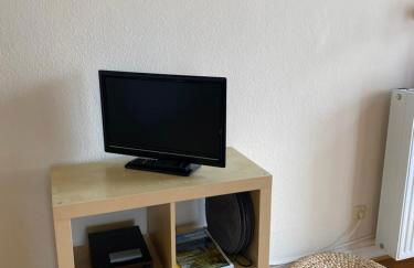 Gästehaus VillaVerde - Foto 45