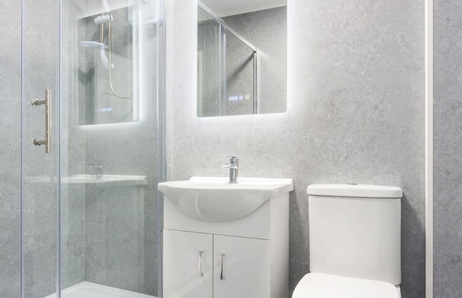 NDR Residencies - Foto 52