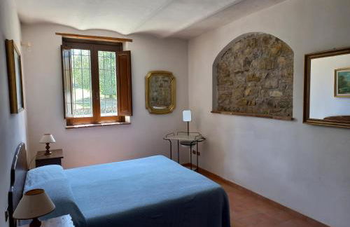 Agriturismo La Bulletta - Foto 49