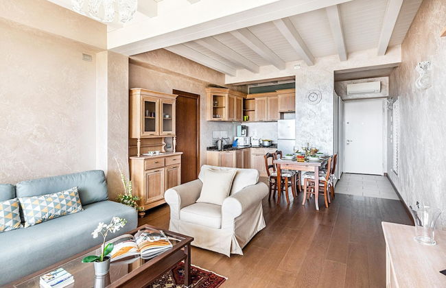 Warda C11 con Piscina by Wonderful Italy - Foto 20