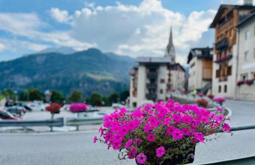 My Dolomites Home - Foto 26