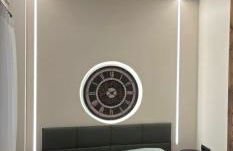 Polychrono Home Lazidis - Foto 1